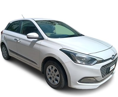 Hyundai Elite i20-img